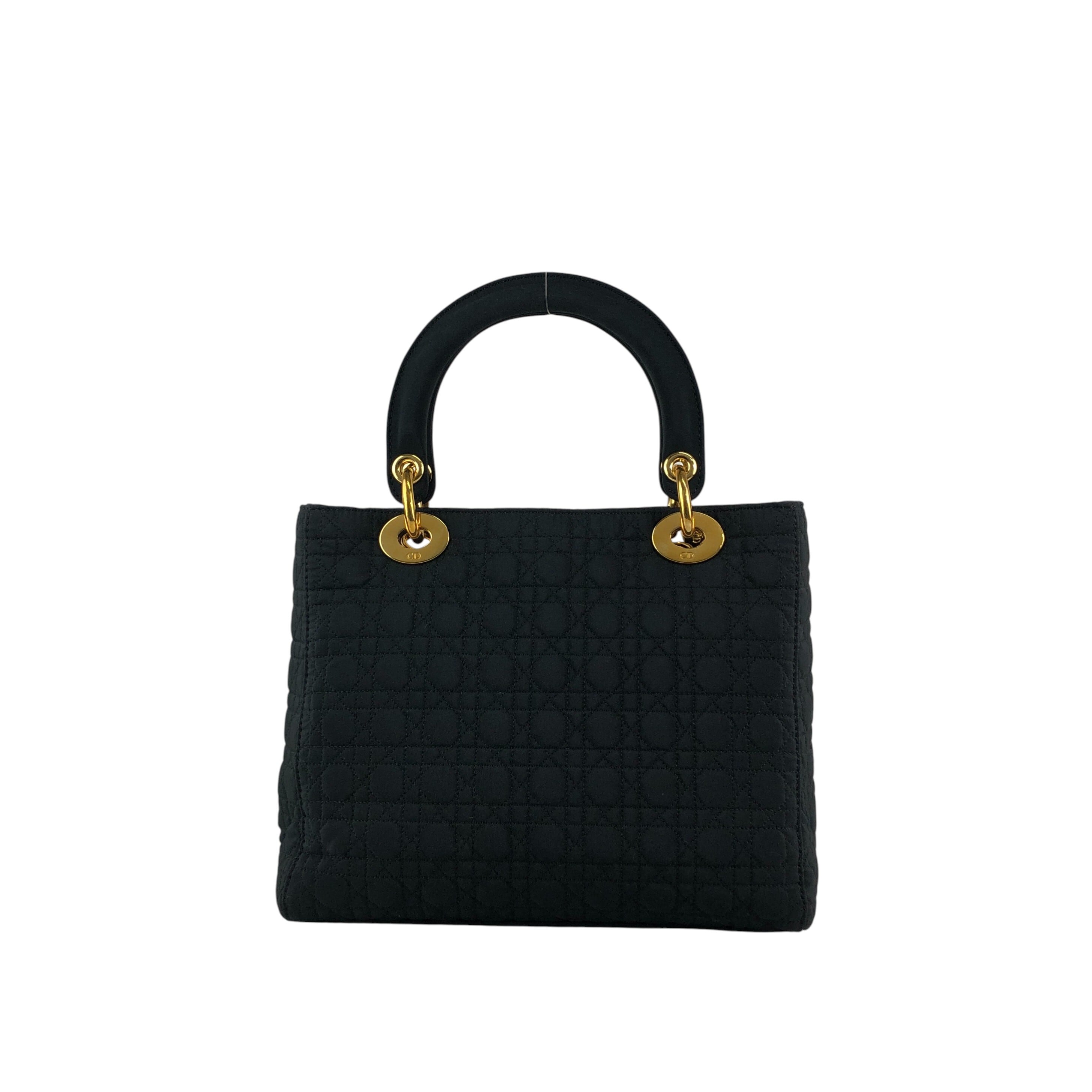 Christian Dior クリスチャン ディオール レディディオール