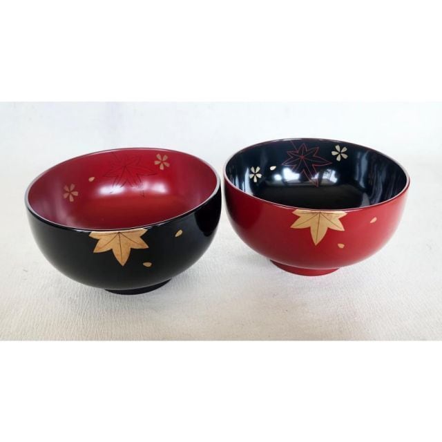 重箱 おせち 三段重 木製扇面花丸松竹梅蒔絵 溜内朱 6.5寸 20cm