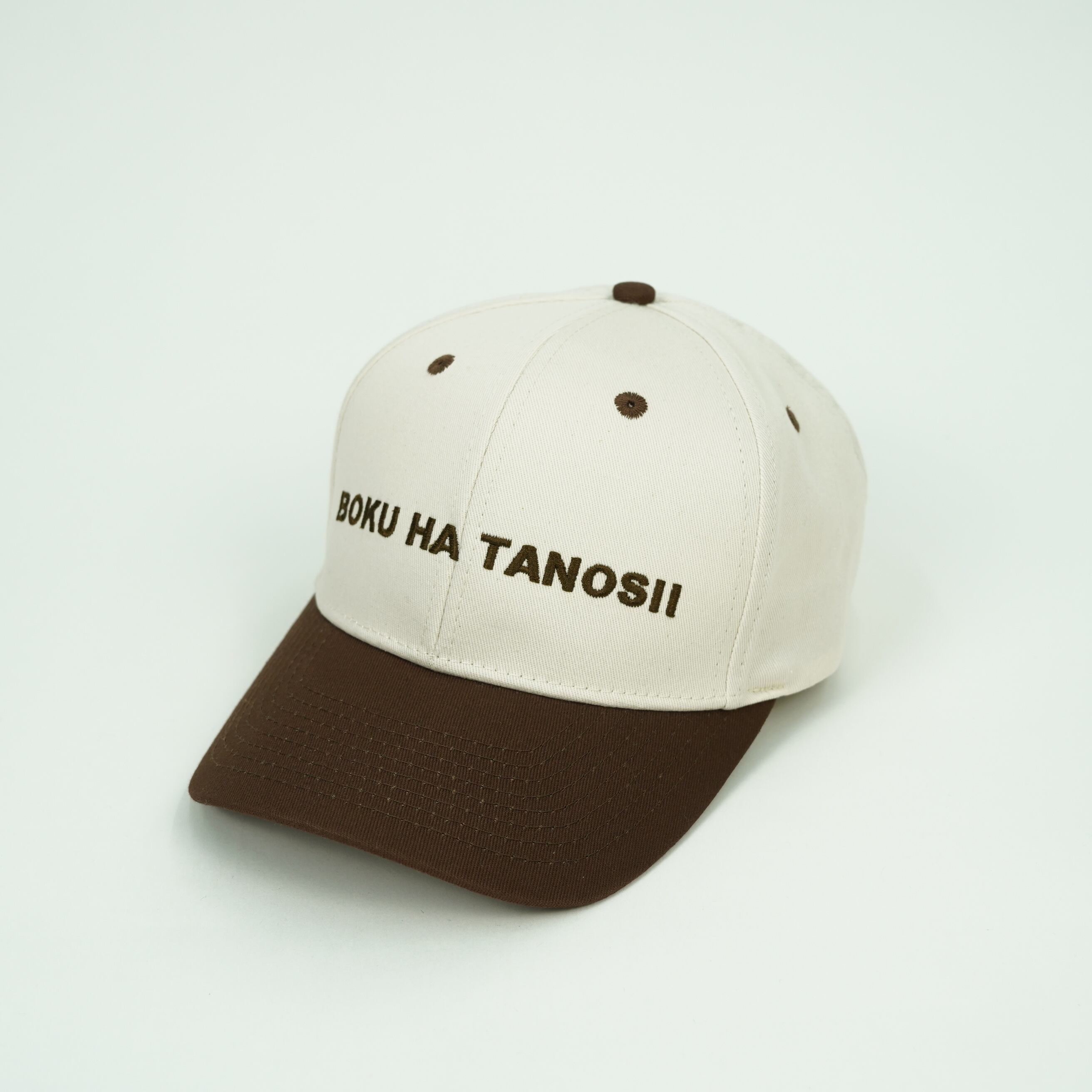 帽子 taaakum TS Design] 84925 TS TEX オールウェザーキャップ