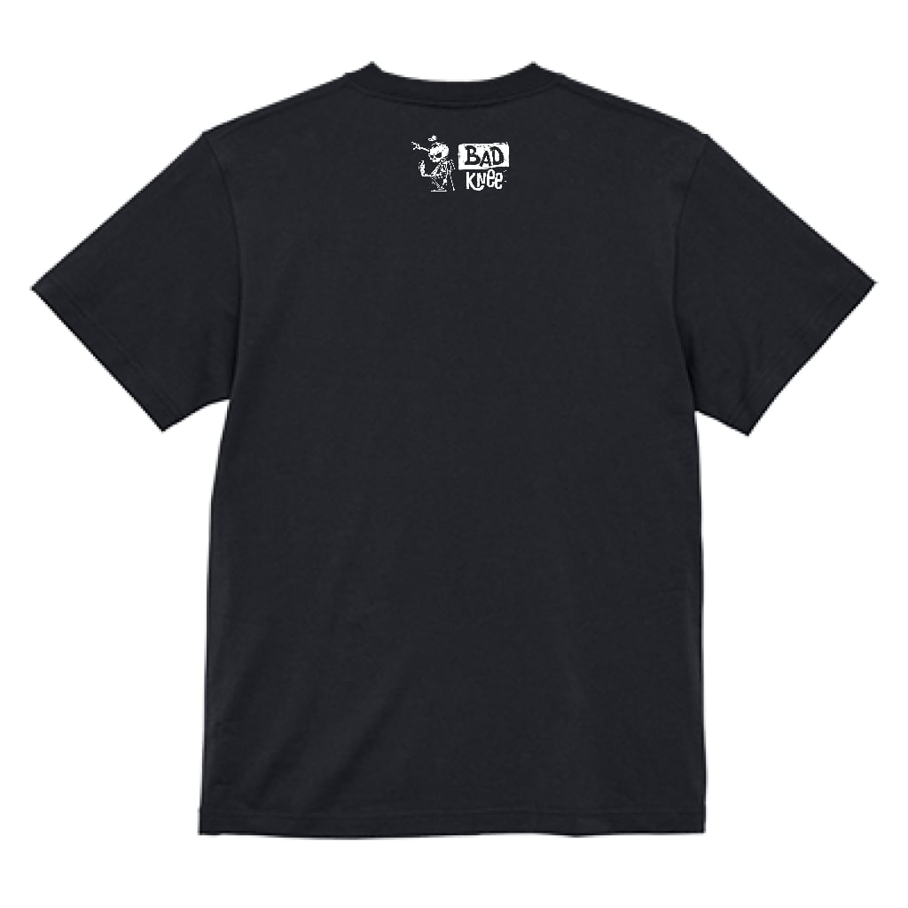 KIRA:MINA Shimiz】世界に1枚。あなただけのアニメ風キャラTシャツ