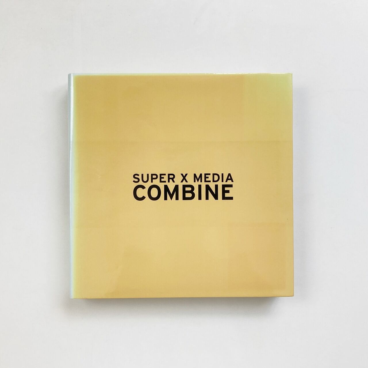 秋田昌美 | スカム・カルチャー | 翠ブックス | suibooks | 古書古本