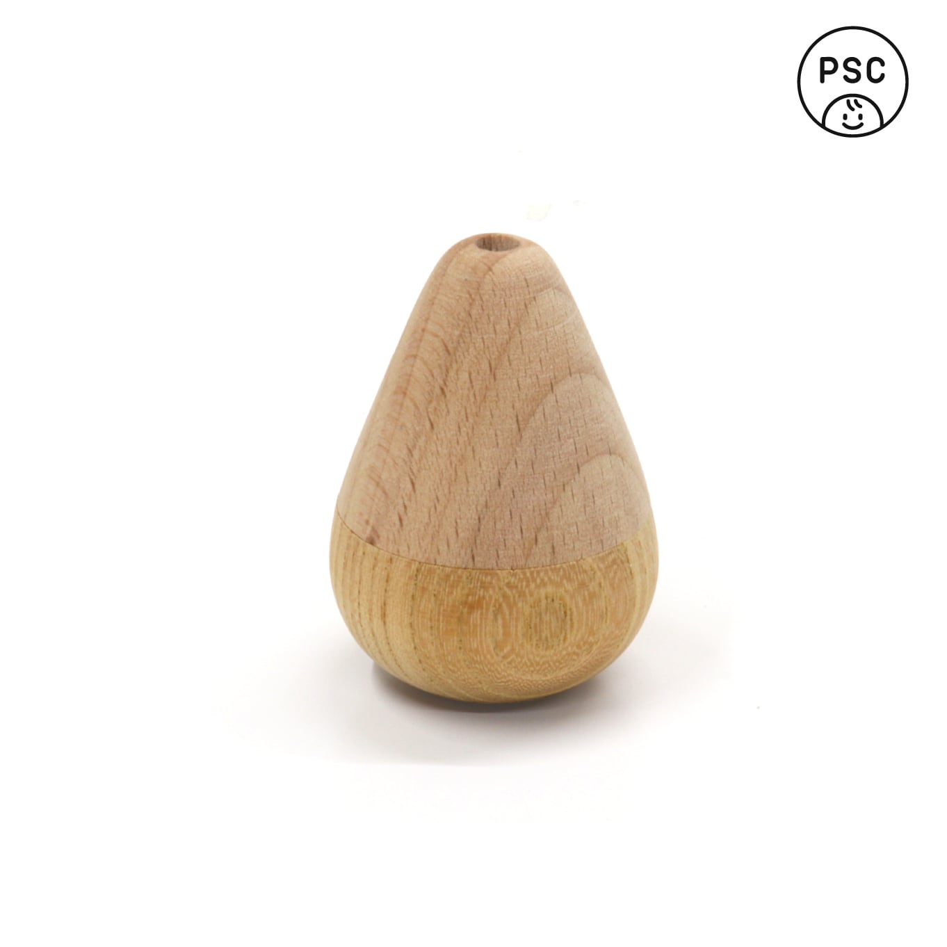 ブロンズ 子供 笛吹き 置物 約10cm ふえ | 童具館｜オンラインショップ