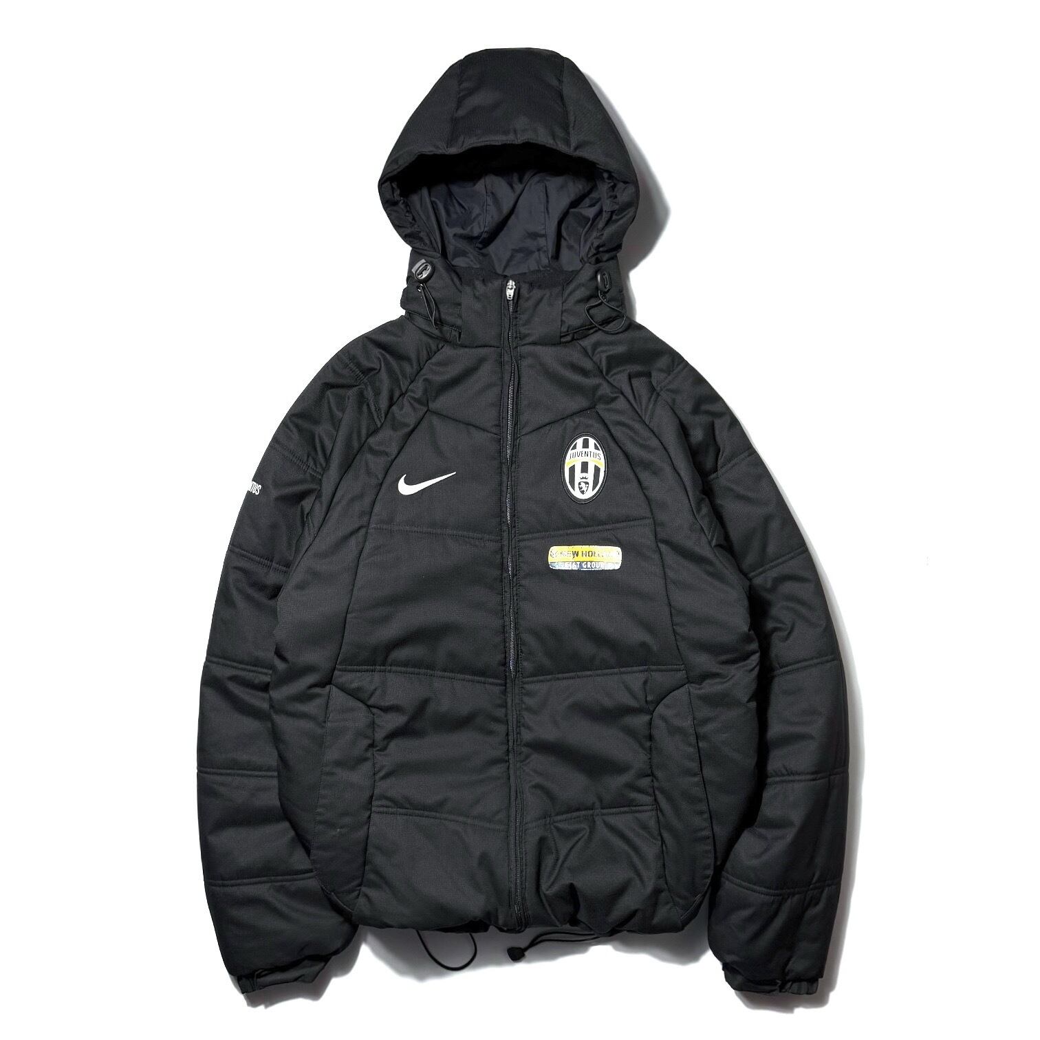 00s Nike Clima-Fit Track Pants | meetstore