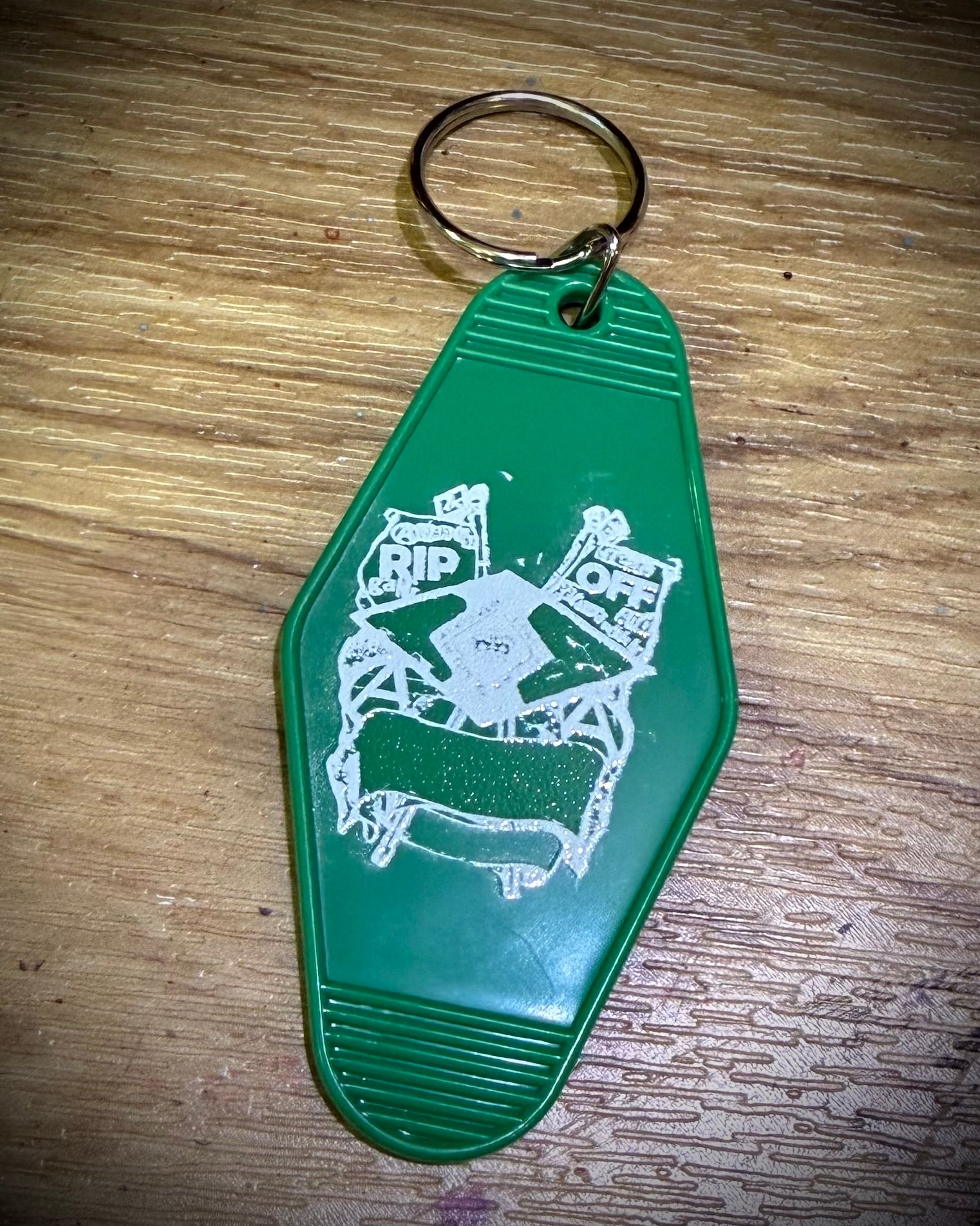 ぶてぃっく紫歯茎 ぶてぃっく紫歯茎