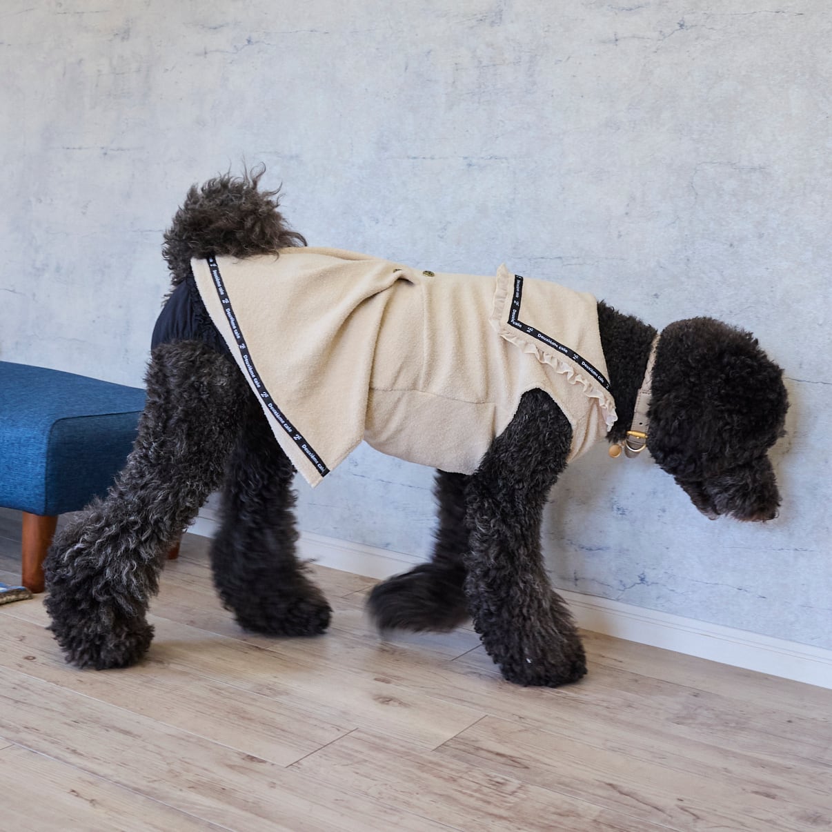 Pet paradise 通販 犬 法 被 Amazon ペットパラダイス 犬 服 夏 和服
