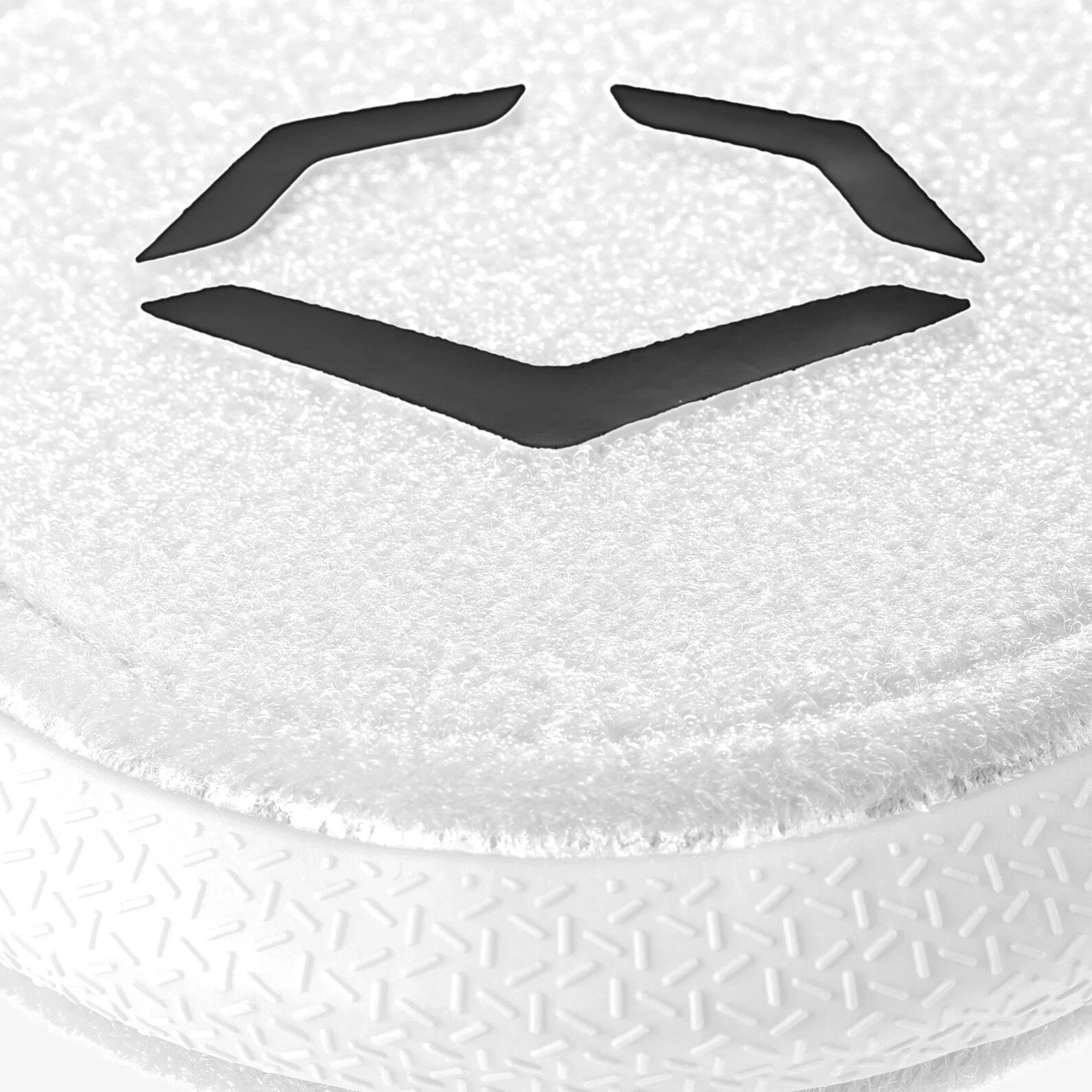 エボシールド Evoshield スライディングミット 野球 走塁用 エボシールド Evoshield スライディングミット 野球 走塁用