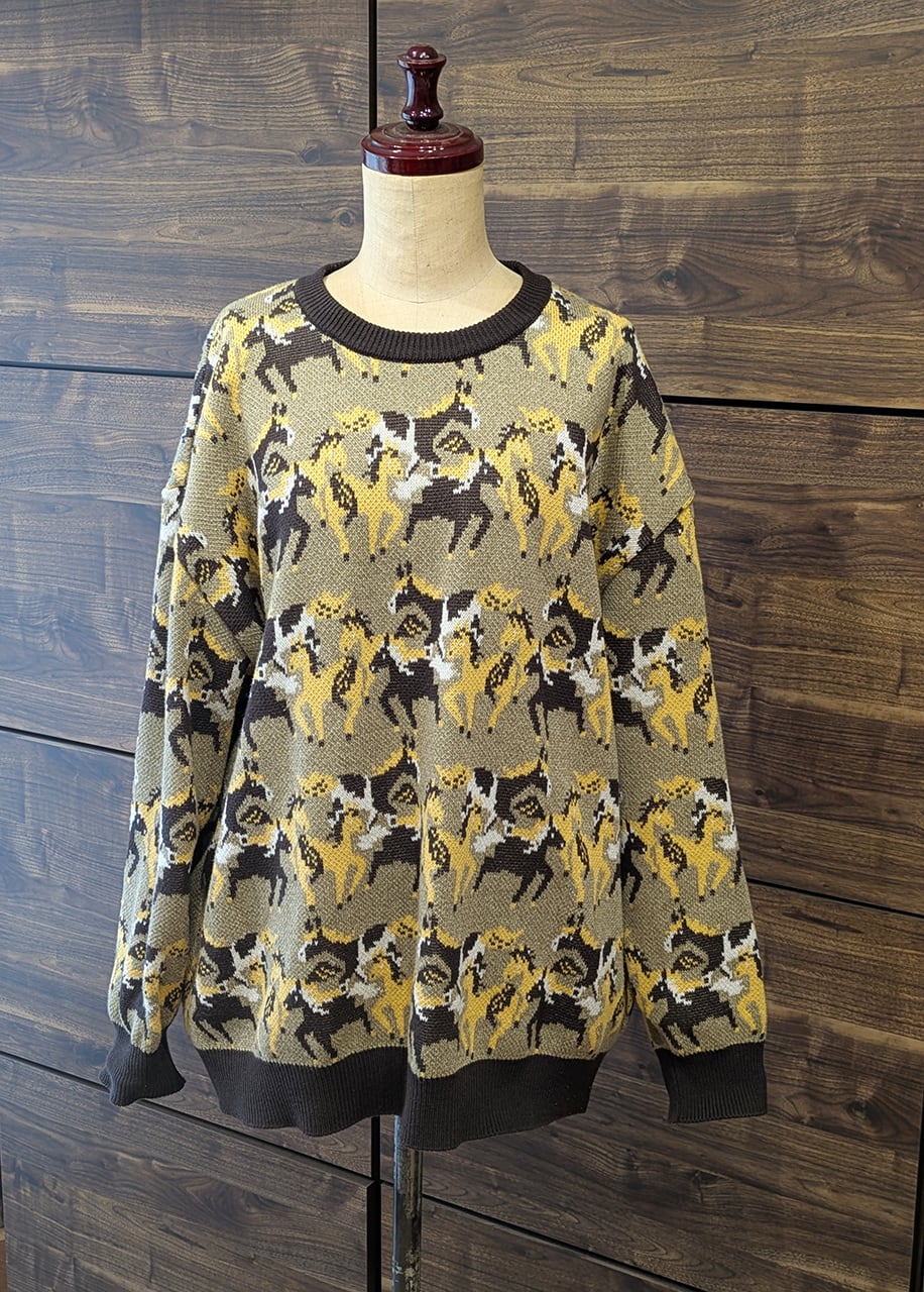 mihanishop mihanishop