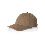 Urban Cap