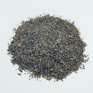 2025 Earl Grey with Natural Flavouring BOP 50g