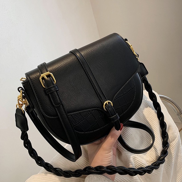 ウィンタースタイル 冬物 メッセンジャーバッグ サドルバッグ シートバッグ Tiancai_Wing_Bag4808469048