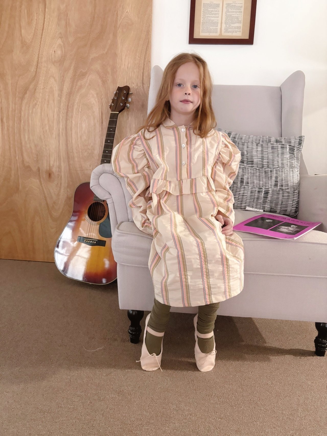 即納) | Barseille One Piece  | ojodepapa - 10