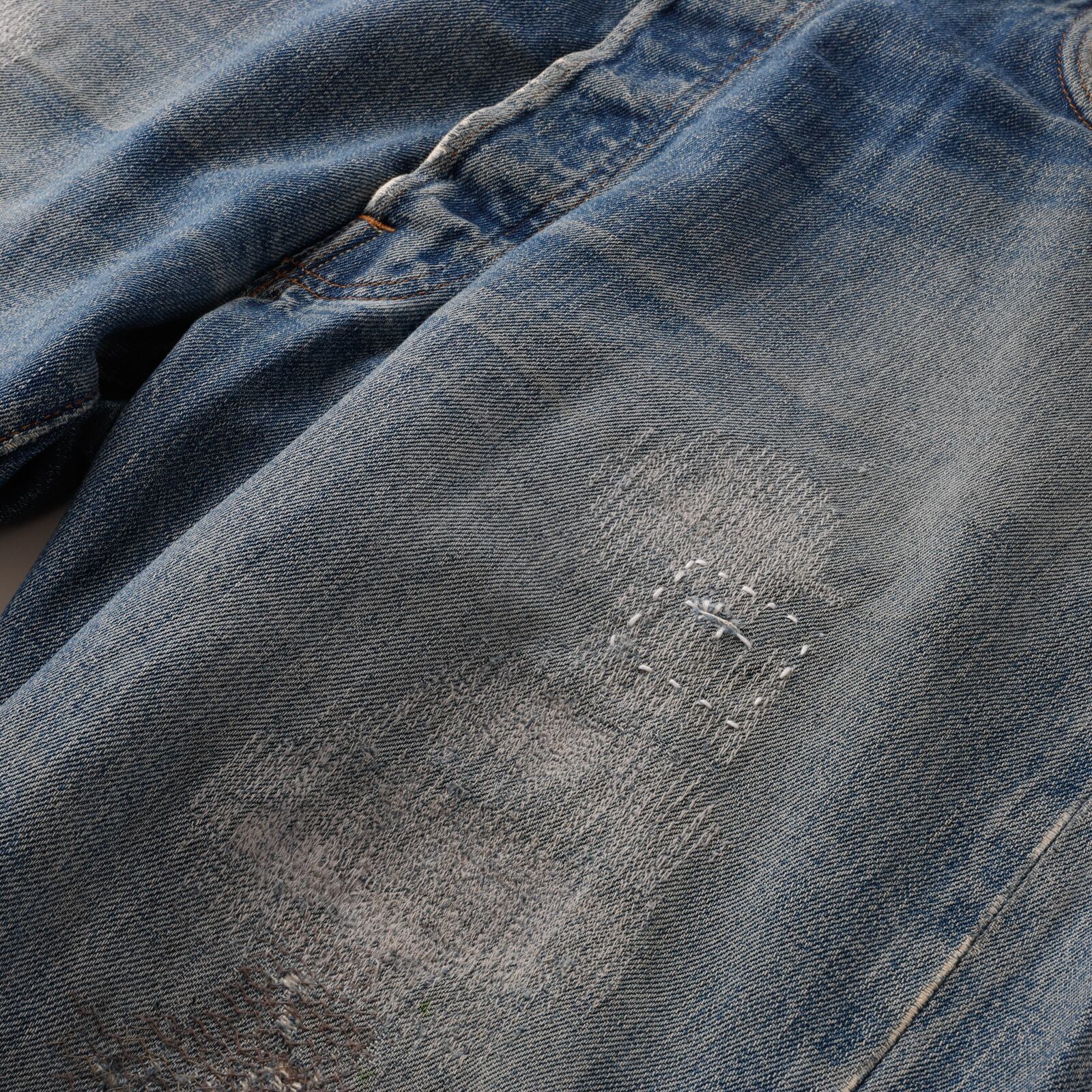 逸品】60s Levi