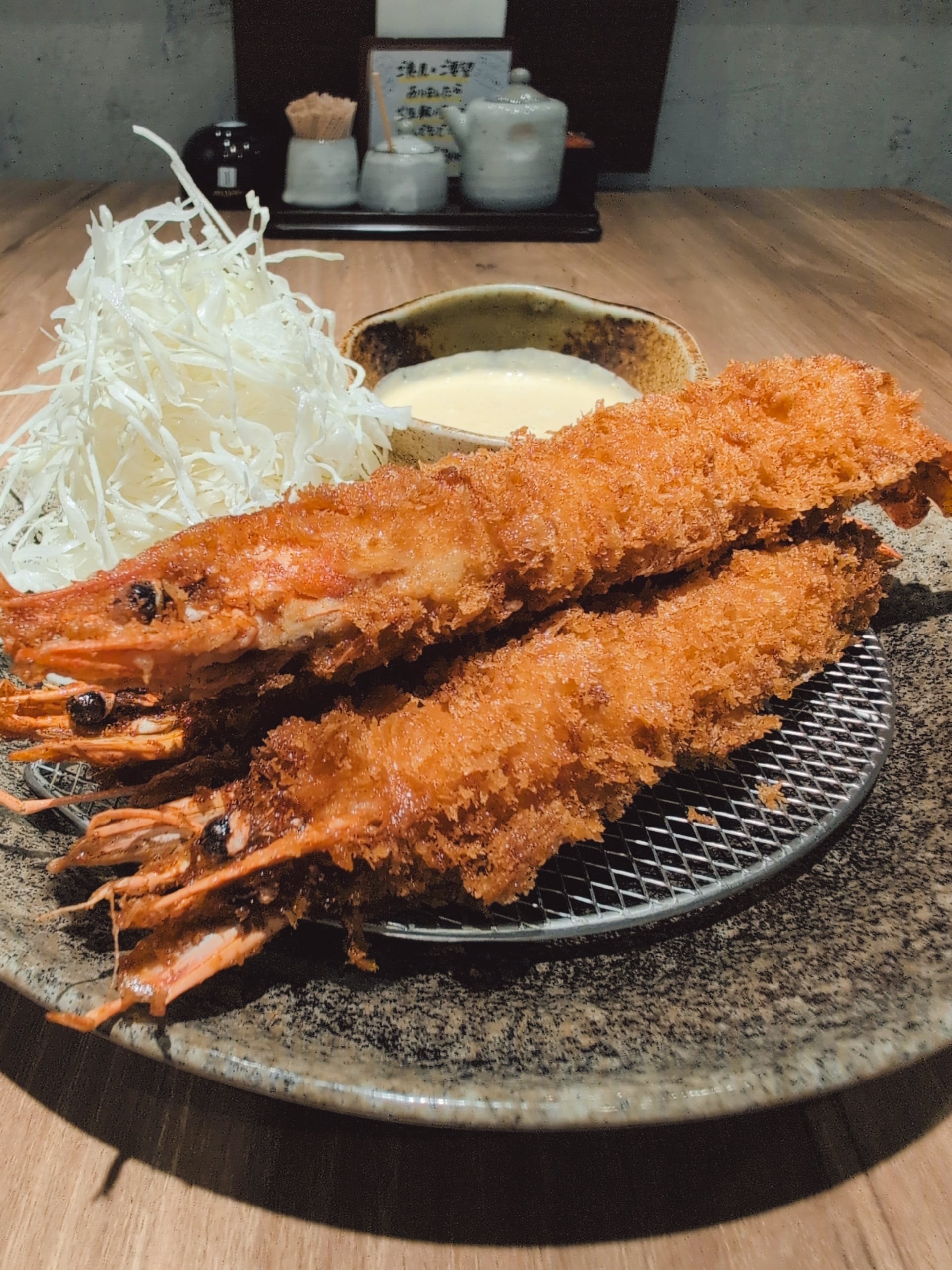 びっくりえびふらい65グラム＜1尾/65グラム×5尾／袋＞ | えびの