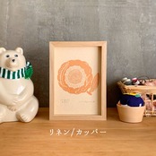 アートポスター 北欧 おしゃれ かわいい ポストカード イラスト 玄関 風水 龍 ひまわり 花 吊るす デザイン