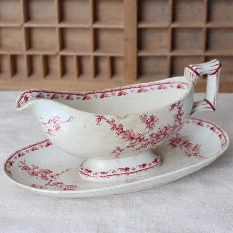 イギリス ヴィンテージ ドリンクキャビネット 地球儀 | VINTIQUES