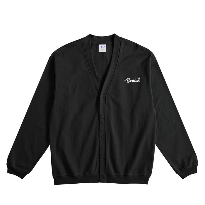 UNISEX | +YoutH
