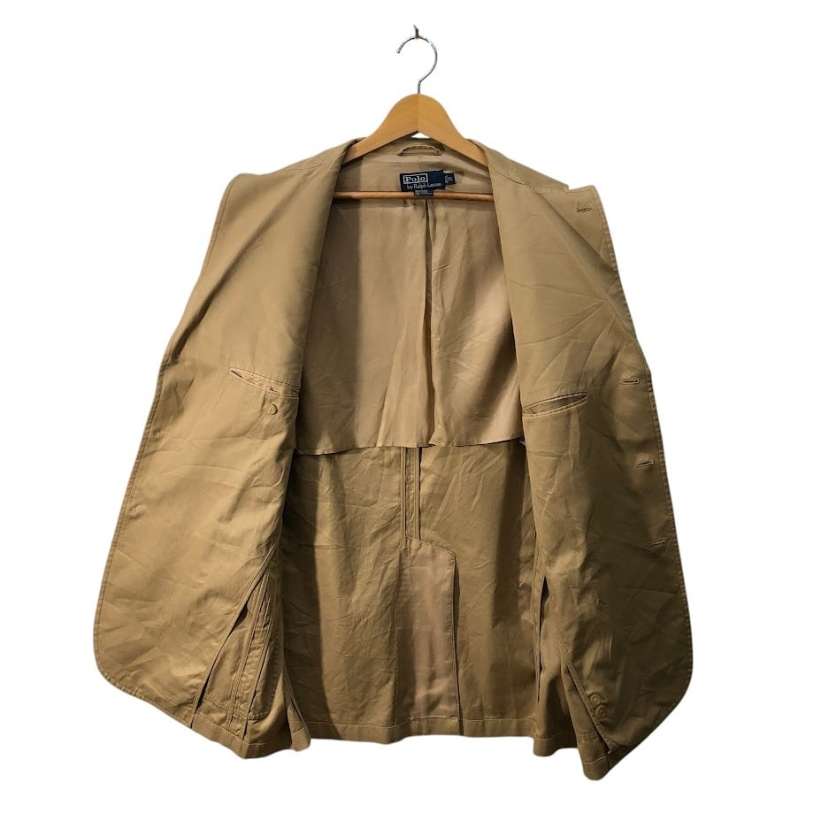 90's vintage 90年代 ヴィンテージ Polo by Ralph Lauren ポロバイラル