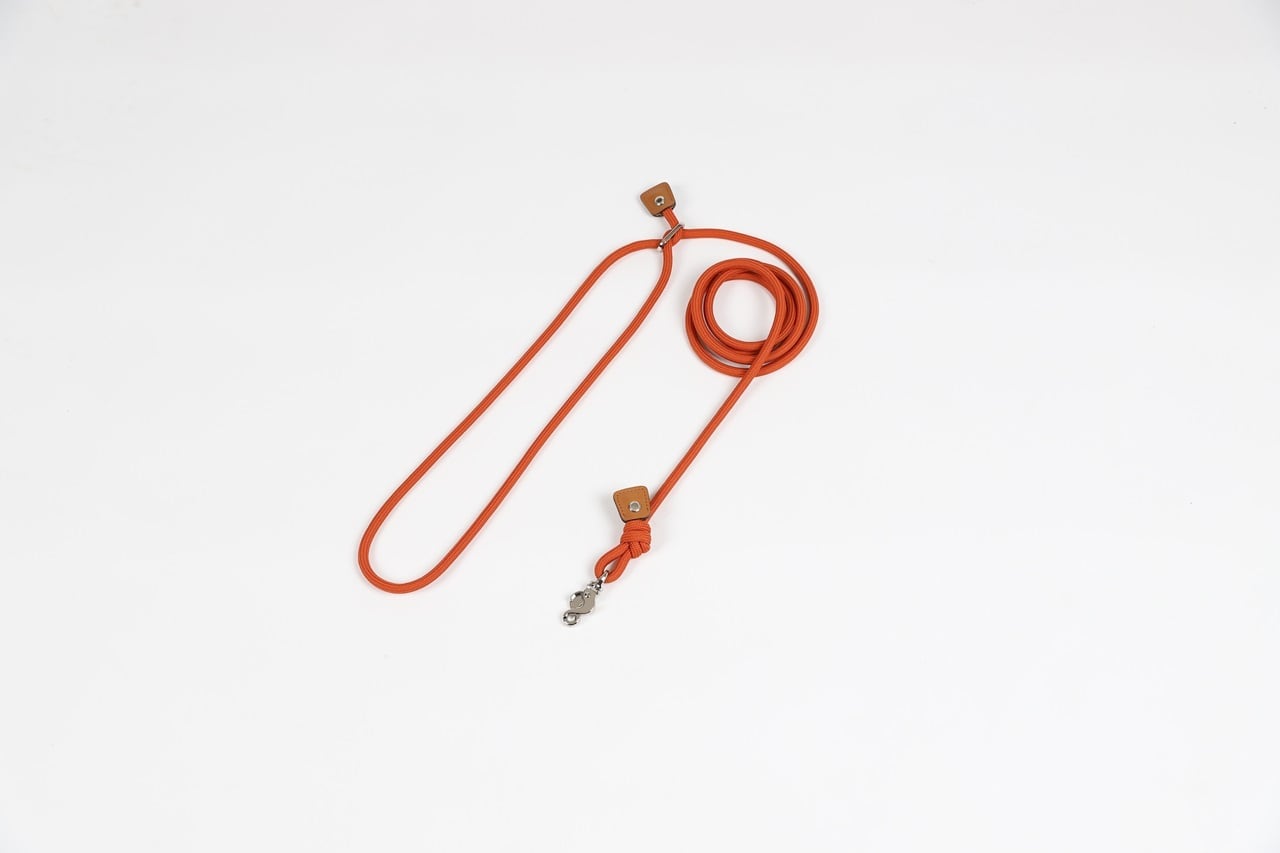 HOZI】ハンズフリー リーシュリード「Lサイズ」 | おしゃれなペット