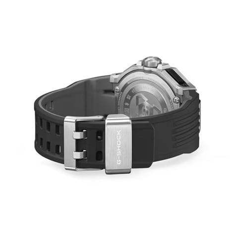 ソーラーパネル Shock 電波時計 g-shock shock resist ソーラー