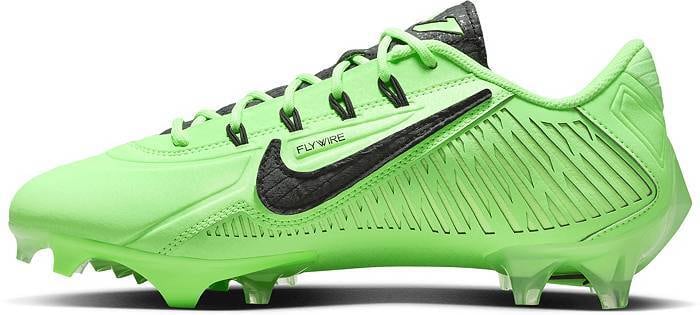 NIKE VAPOR EDGE 360 VC 2014復刻モデル アメフト スパイク | END ZONE