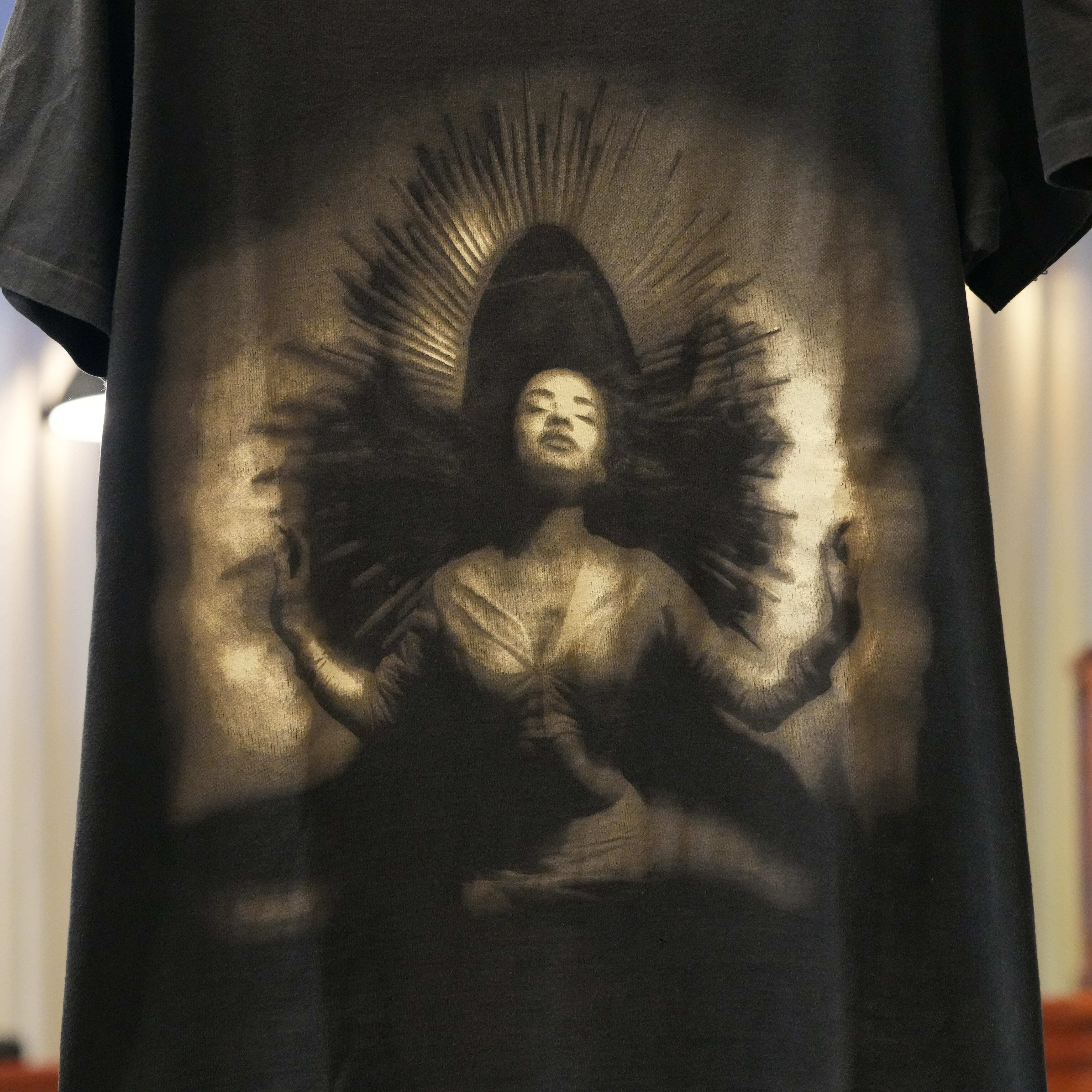 ヴィンテージTシャツ 
