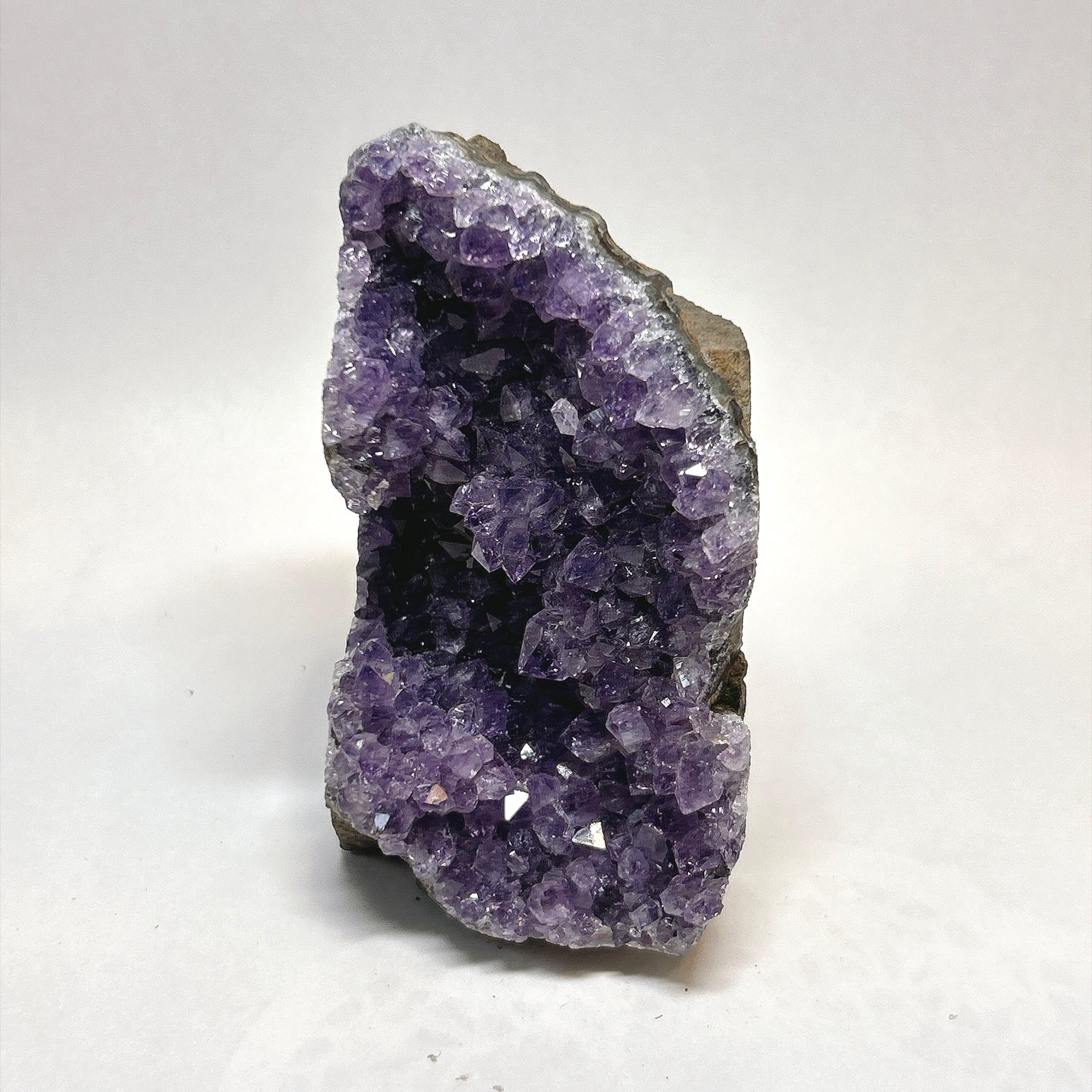 ☆アメシスト（紫水晶） | クリスタル・ワールド御徒町店