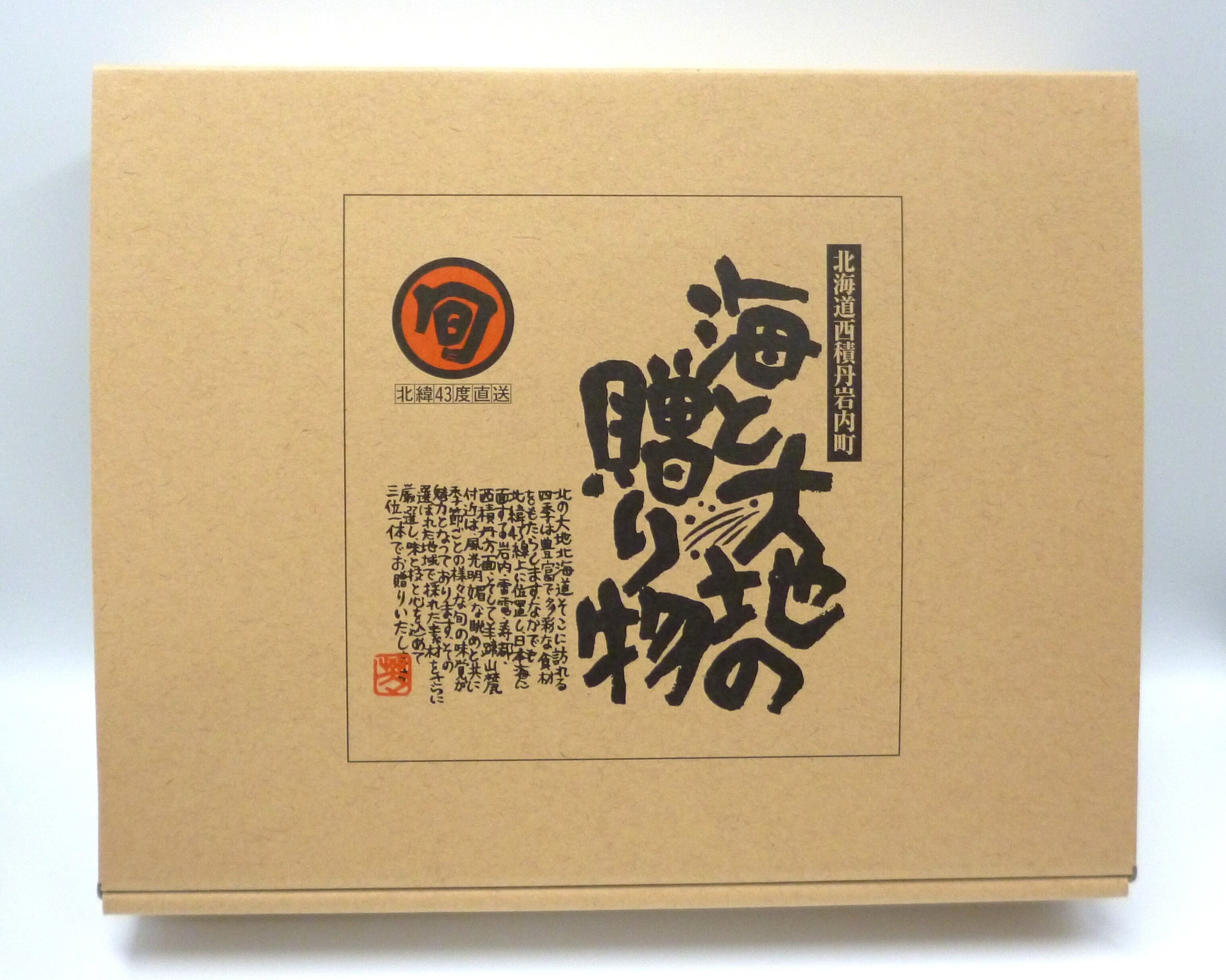 e4858c8878fb42ac05950dc8aa8a7c