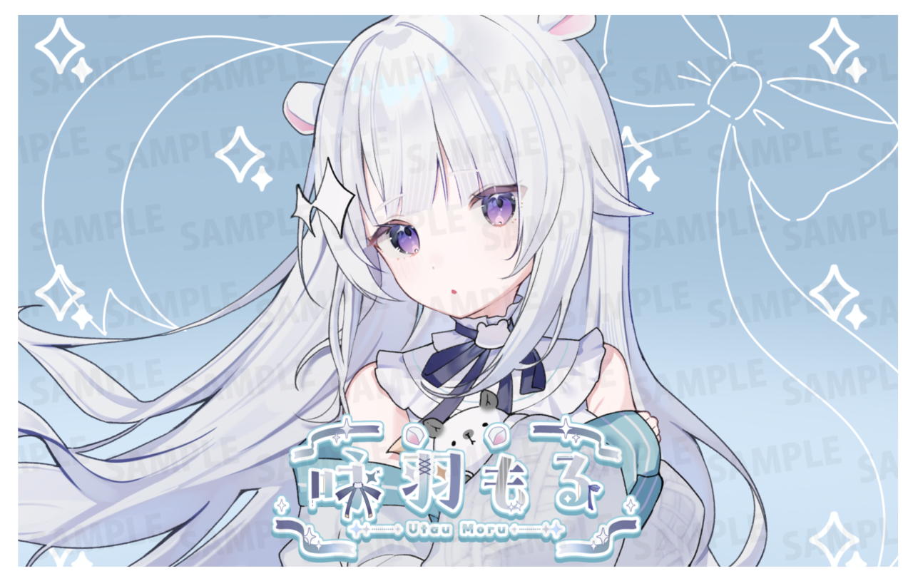 【強欲プラン】バーチャル物産展 祝い酒スパークリングワイン【第3陣】【4/10~4/20販売】