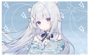 【強欲プラン】バーチャル物産展 祝い酒スパークリングワイン【第3陣】【4/10~4/20販売】