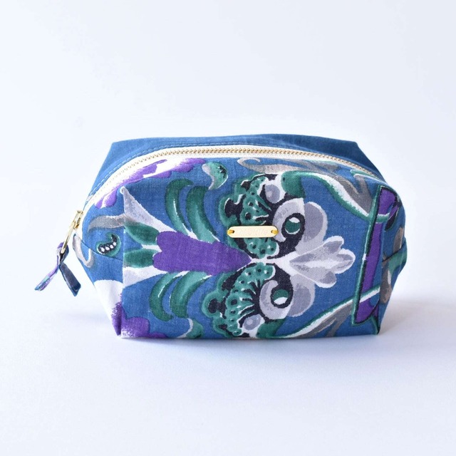 MIKO POUCH(M) / No,10127-3