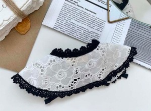 予約【ZOOBICO】カメリアケープ