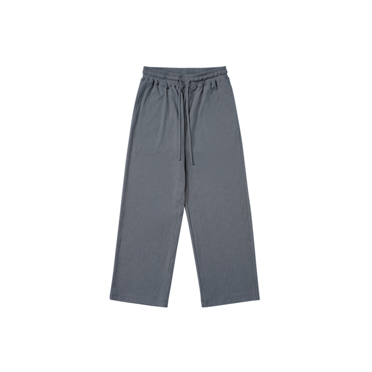 シンプルモードルームウエア（上下セット売り）　934