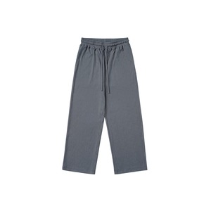 シンプルモードルームウエア（上下セット売り）　934