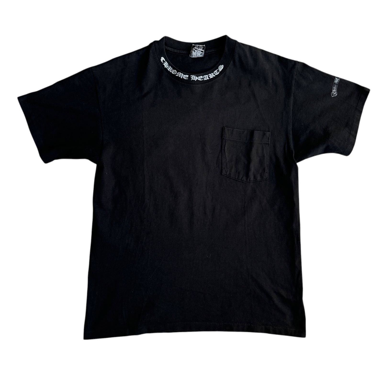 90s ARCHAIC SMILE ヴィンテージ Tシャツ Lサイズ USA製 Vintage T