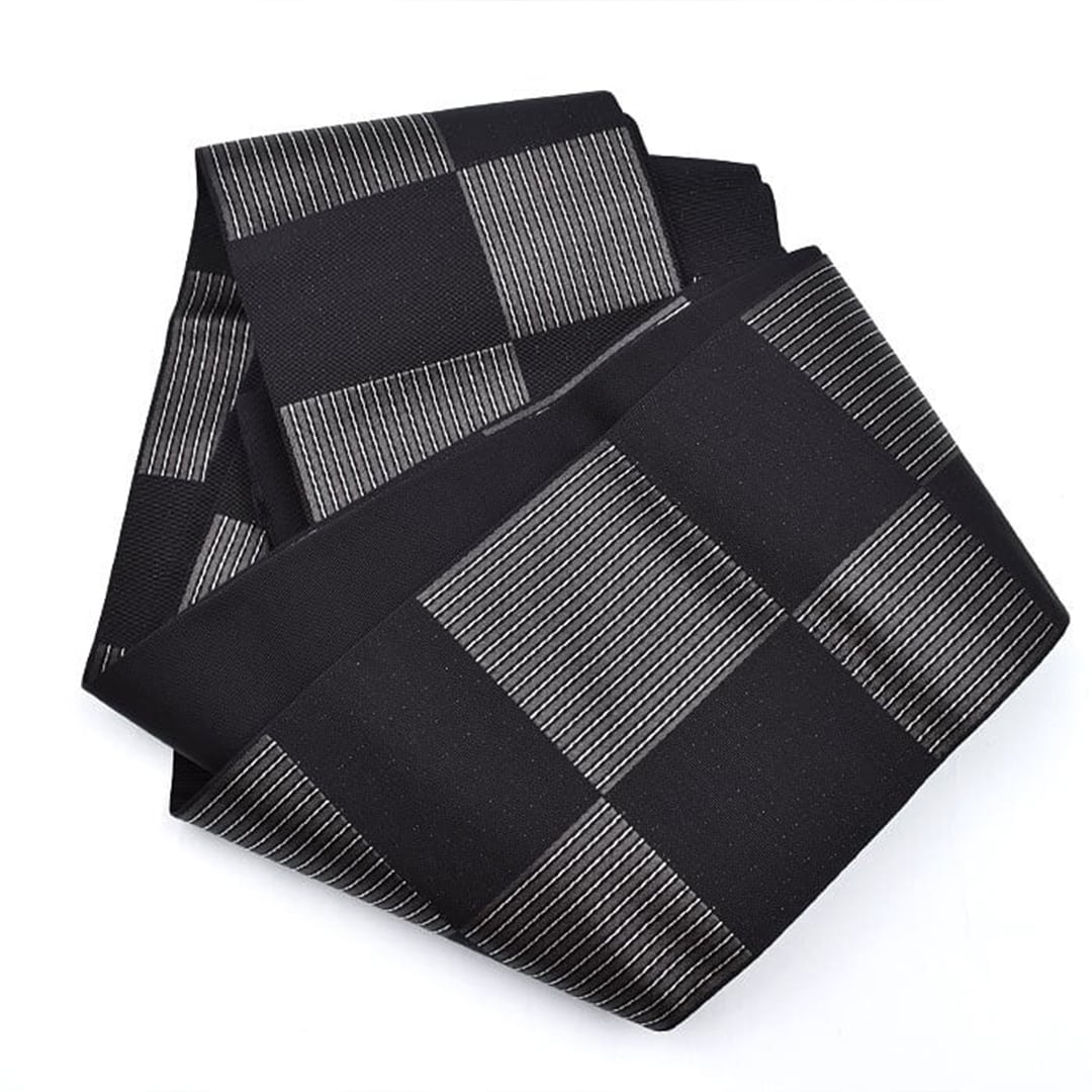 博多帯 | 帯専門店おびや【公式店】