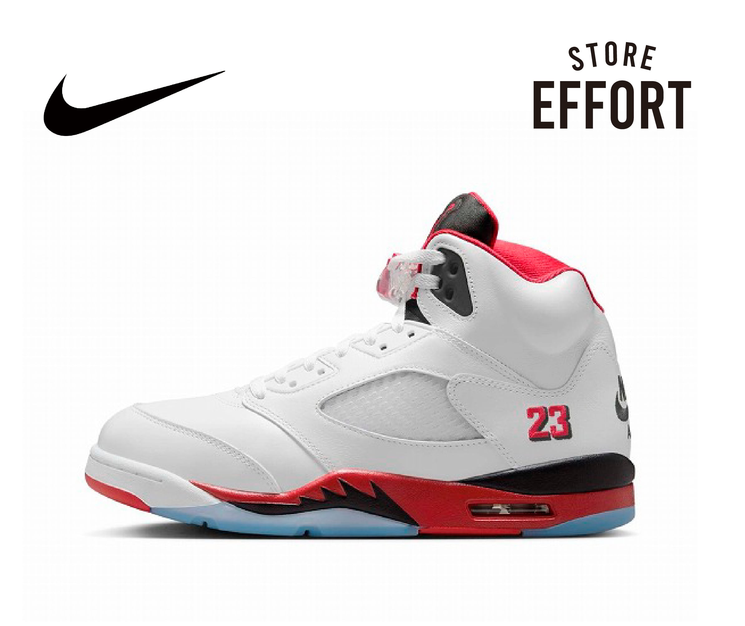 NIKE AIR JORDAN 5 Retro OG 