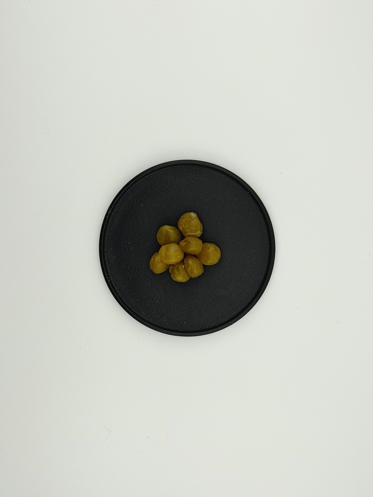DESSERT BEANS® うぐいす豆｜甘納豆 90g