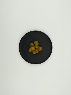 DESSERT BEANS® うぐいす豆｜甘納豆 90g