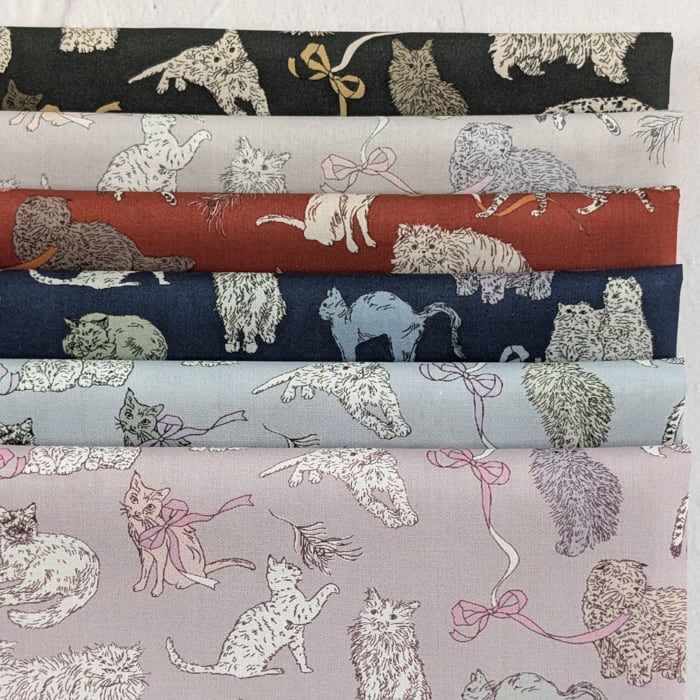 e4892c70483aed5262d7ff7f6eb147