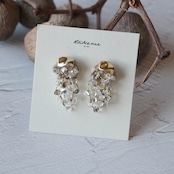 【完売】shine bijou