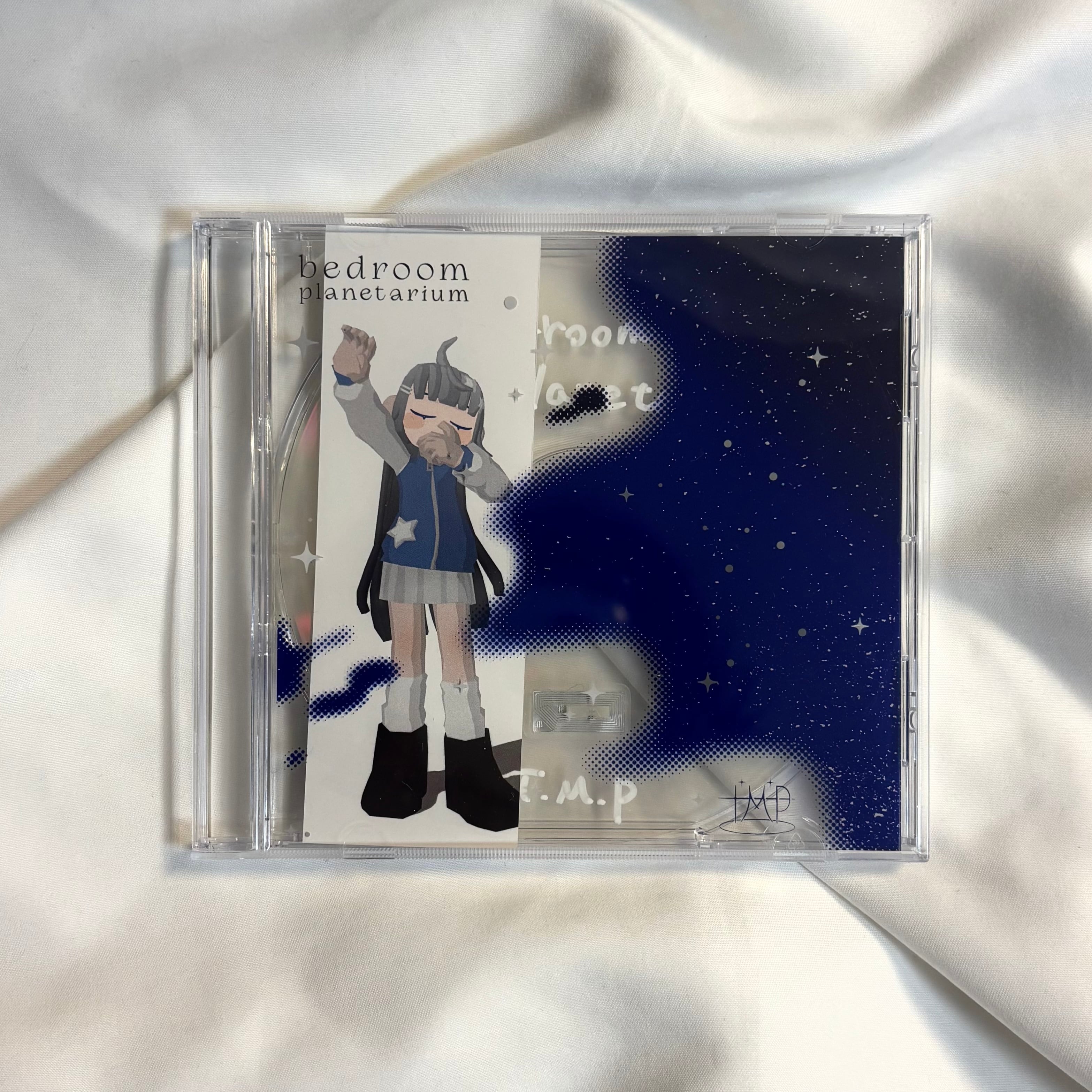 high school!!ep/サンダーボルトチェーンソー/betcover!! betcover!! / サンダーボルトチェーンソー | The Domestic