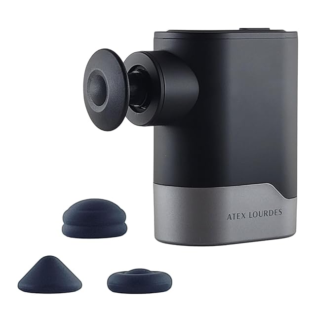 ソマチッドハイパフォーマンスエッセンス30ml | Pay ID