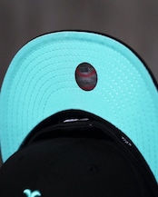 《告知》【gifthat別注】NEW ERA 59FIFTY/5950 ニューヨーク・メッツ -The Blue -