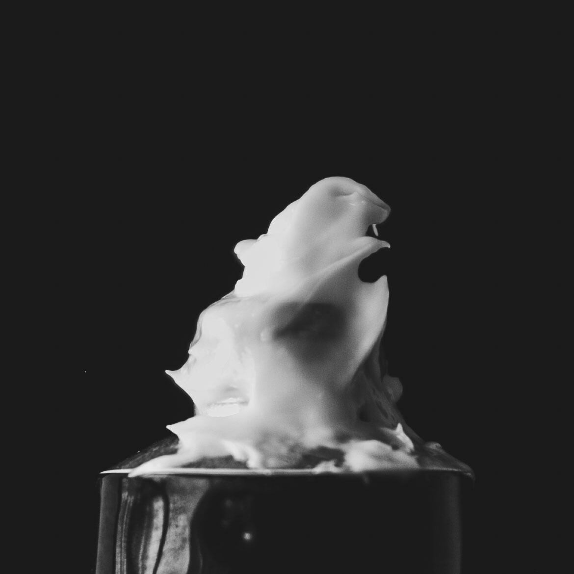 オー・クリーム 50g | O SKIN & HAIR - 公式オンラインストア（オー