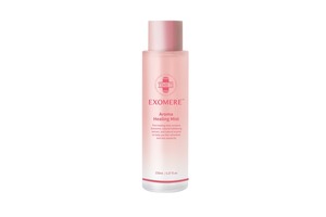 アロマヒーリング　150ml(詰め替え用）