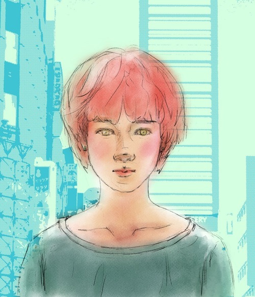 【+背景追加】（オプション）