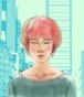 【+背景追加】（オプション）