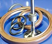 WAKOS EPS エンジンパワーシールドオイル上がり・オイル下がり・オイル