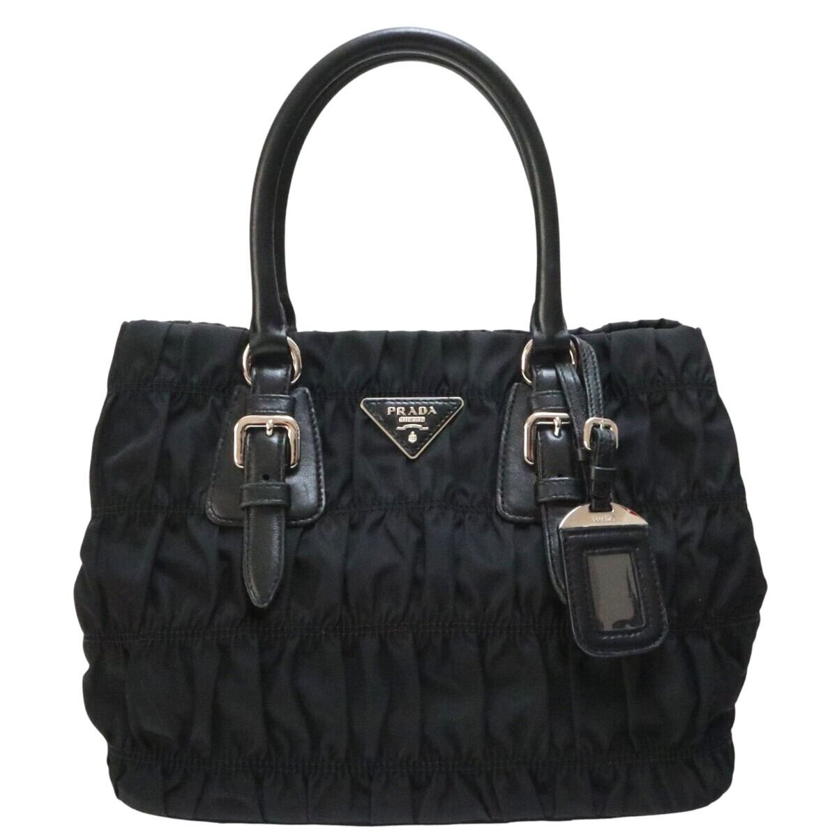レア25万☆GIVENCHY ジバンシィ ルクレツィア ハンドショルダー 2way