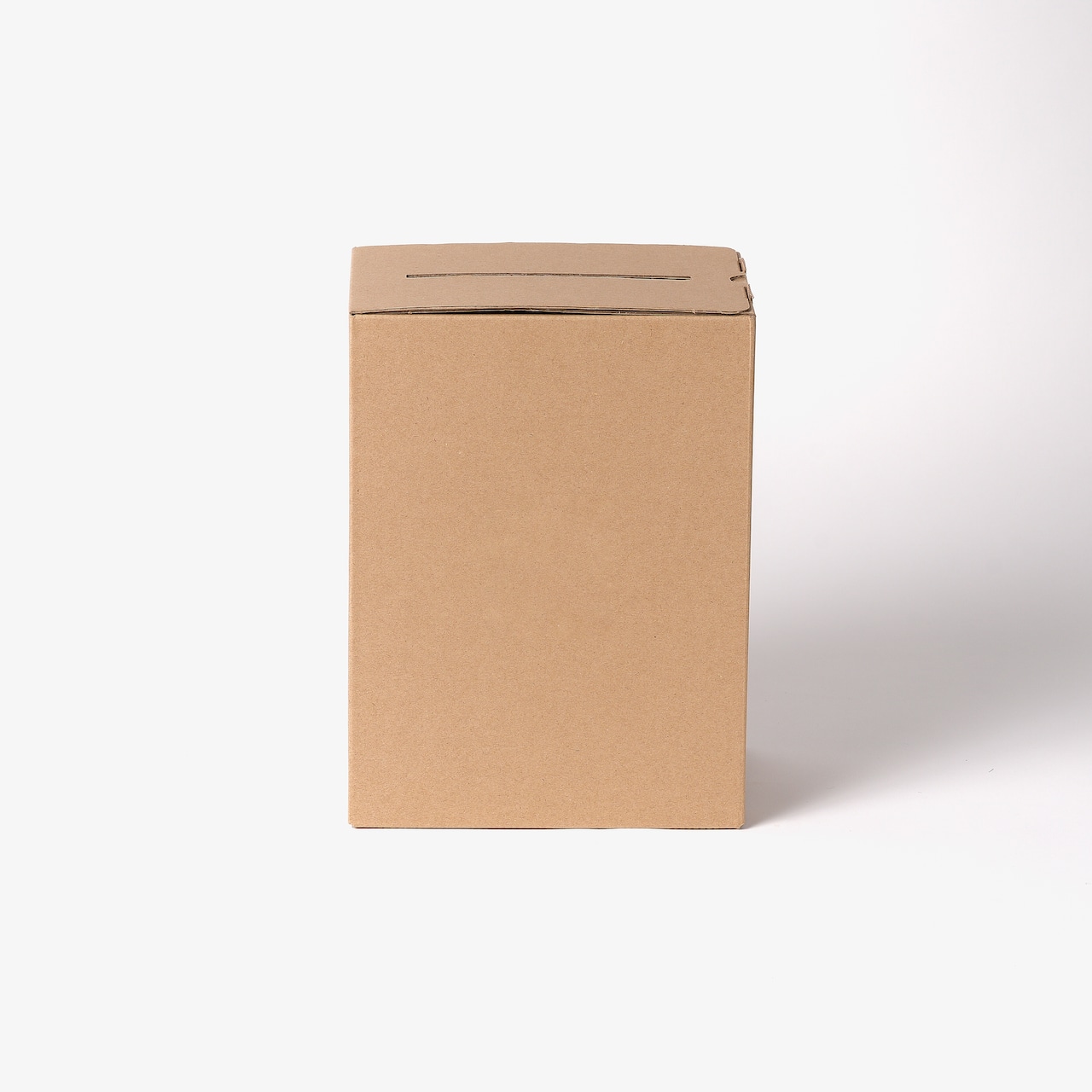 クラフトビール 330ml White(ホワイト) 6本セット 無濾過ビール・画像3